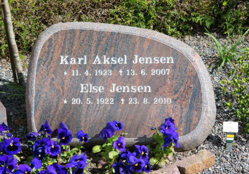 Else Jensen.JPG